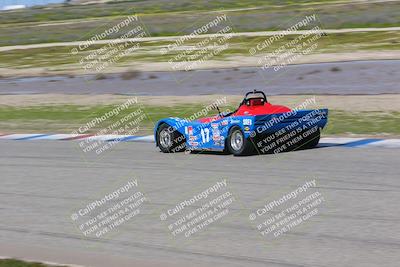 media/Mar-25-2023-CalClub SCCA (Sat) [[3ed511c8bd]]/Group 4/Race/